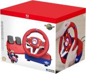 Hori Mario Kart Pro Mini volan za Switch 2 - novo