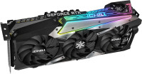 Inno3D GeForce RTX 3080 iChill X4 12GB GDDR6X grafična kartica - novo