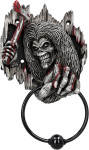 Iron Maiden Killers trkalo za vrata Nemesis Now - novo