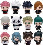 Jujutsu Kaisen Slice of Life figura presenečenja Puremind - novo