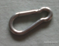 KARABIN 4 CM