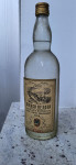 Kirsch of Eger, Egerjeva češnja, cca 1970 - 1974, 0,7 litra, 45 vol.%