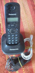 Klasični telefoni za zbiratelje