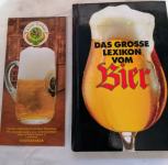 Knjiga o pivu