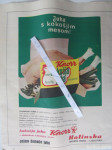 KNORR b