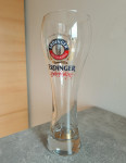 Kozarec za pivo Erdinger - Oktoberfest - 0,5 l