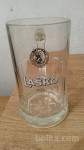 Laško kozarec - Krigl 0.5l