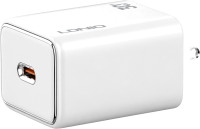 LDNIO A1508C stenski polnilec USB-C 30 W - novo