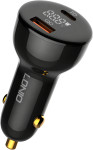 LDNIO C101 avtopolnilec z dvema vhodoma 100 W - novo