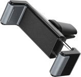 LDNIO MG04 avtonosilec za telefon s sponko - novo