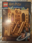 Lego 40577 – Hogwarts Grand Staircase