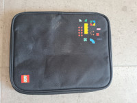 Lego etui
