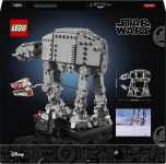 LEGO Star Wars AT-AT številka 75440 - novo