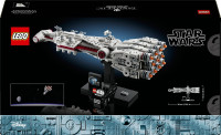 LEGO Star Wars Tantive IV številka 75376 - novo