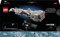 LEGO Star Wars Tantive 4 številka 75376 - novo