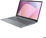 Lenovo IdeaPad Slim 3 15AMN8 15,6 palčni prenosnik AMD Ryzen 3 7320U &