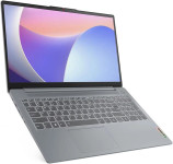 Lenovo IdeaPad Slim 3 15IAH8 15,6 palčni prenosnik Intel Core i5-12450