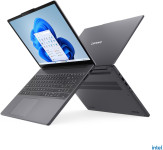 Lenovo IdeaPad Slim 3 15IRH10 15,3 palčni prenosnik Intel Core i5-1342