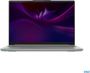 Lenovo IdeaPad Slim 5 16IRH10 16 palčni prenosnik Intel Core i5-13420H