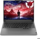 Lenovo Legion Slim 5 16ARP9 16 palčni gaming prenosnik AMD Ryzen 7 743