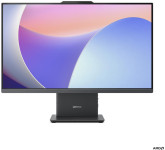 Lenovo računalnik IdeaCentre 27 & Ryzen 7 & 16GB RAM & 512GB SSD & Win