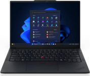 Lenovo ThinkPad E14 Gen 7 14 palčni prenosnik Intel Core Ultra 5 135H