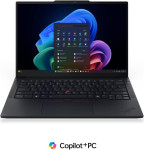 Lenovo ThinkPad E14 Gen 7 14 palčni prenosnik Intel Core Ultra 7 258V