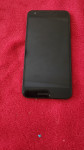 Lg nexus 5x
