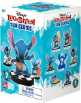 Lilo & Stitch Herobox zbirateljska figura presenečenja Fun serija Yume