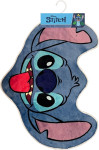 Lilo & Stitch predpražnik Pyramid - novo