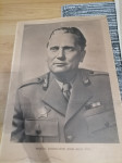 SLIKA TITO IN TAVČAR
