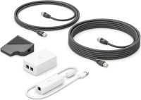 Logitech Cat5e Kit komplet kablov za Logitech Tap - novo