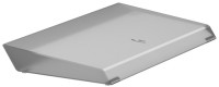 Logitech G512 X 75 Palm Rest transparentni naslon za zapestja - novo