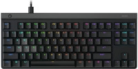 Logitech G515 Rapid TKL žična igralna tipkovnica s slovenskimi tipkami