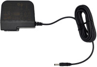 Logitech Power Adapter žični napajalnik za Rally - novo