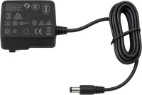 Logitech Power Adapter žični napajalnik za Rally - novo