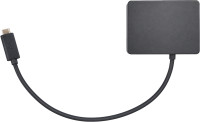 Logitech Power Splitter žični razdelilec za Rally - novo