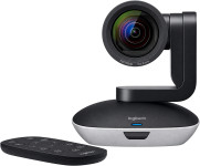 Logitech PTZ Pro 2 žična konferenčna kamera - novo