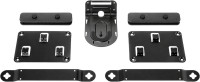 Logitech Rally Mounting Kit komplet nosilcev - novo