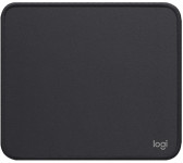 Logitech Studio Series grafitna podloga za miško - novo