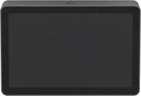 Logitech Tap IP grafitna žična nadzorna plošča - novo