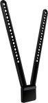 Logitech TV Mount nosilec za MeetUp - novo