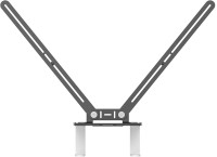 Logitech TV Mount nosilec za Rally Bar - novo