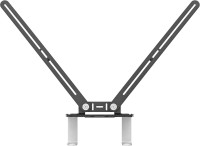 Logitech TV Mount nosilec za Rally Bar - novo