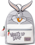 Looney Tunes Bugs Bunny modni nahrbtnik Pyramid - novo