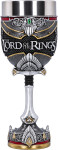 Lord of the Rings Aragorn kelih Nemesis Now v2 - novo