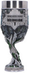 Lord of the Rings Gondor kelih Nemesis Now - novo