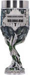 Lord of the Rings Gondor kelih Nemesis Now - novo