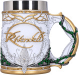 Lord of the Rings Rivendell vrč Nemesis Now - novo