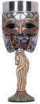 Lord of the Rings Rohan kelih Nemesis Now - novo
